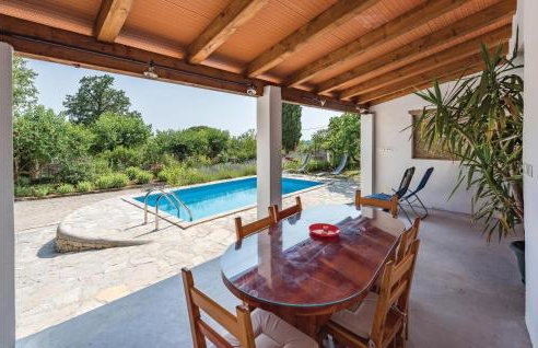 Holiday Home Damijanici Vi - Foto 11