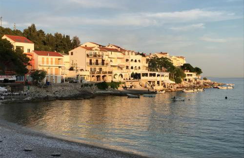 Apartments Regina - Photo 21