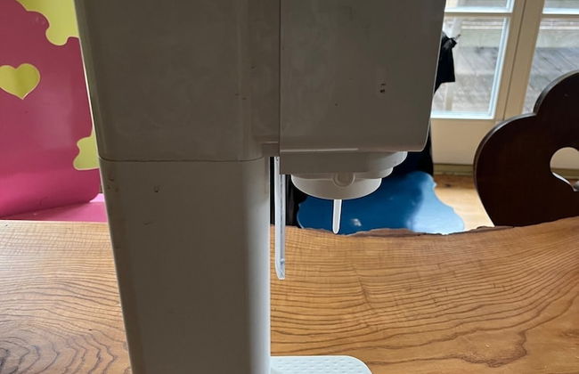 Glückliche Kuh-Villa - Foto 41