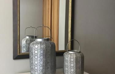 El Estacho de Panticosa - Photo 13