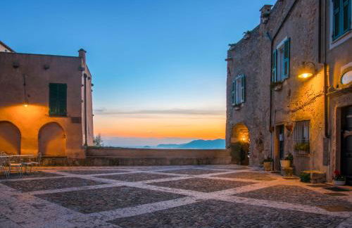 Holiday Home Casa del Pernambuco - PTL205 by Interhome - Foto 42