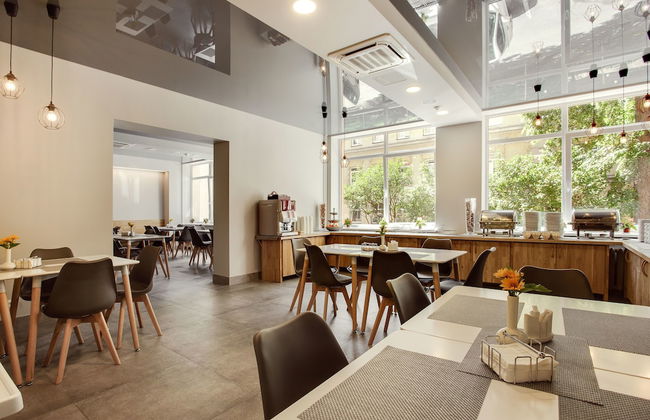 Old Town Trio Apartments - Photo 53