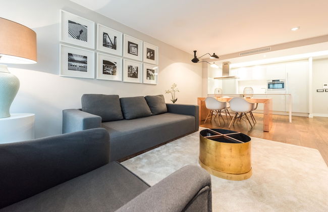 Gran View Apartments - Foto 70