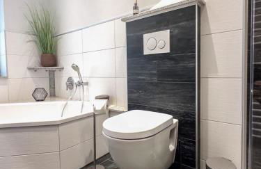 Ferienwohnung im Grießetal - Foto 7