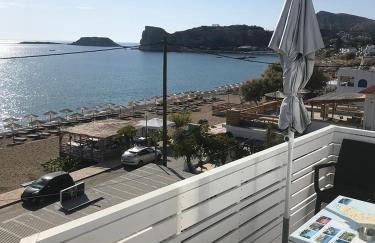 Riva Del Mare - Foto 18