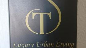ST Luxury Urban Living - Foto 2