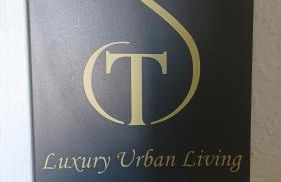 ST Luxury Urban Living - Foto 2