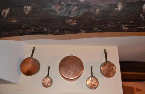 Cuor di borgo - Foto 18