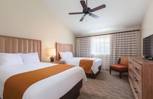 Kona Coast Resort by VRHost - Foto 14