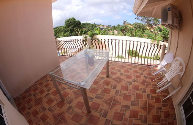 Micala Estate - Foto 20