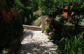 Apartment Valeria - Foto 13