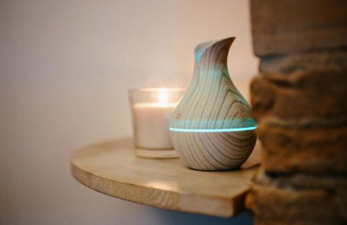 Casa Vacanze VENUS - Foto 33