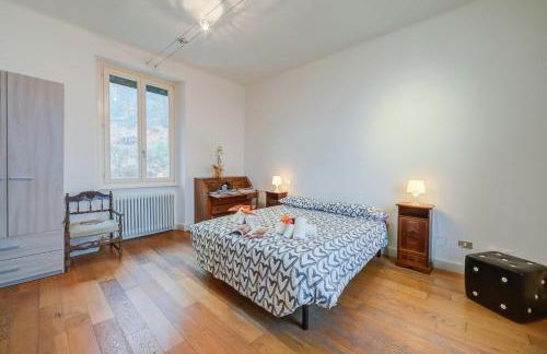 Mila Bike with wi-fi - Happy Rentals - Foto 46