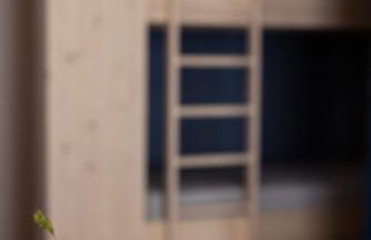 Mondschein Apartments - Foto 20