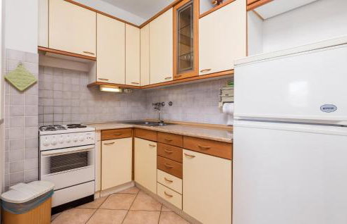 Cozy Apartment In Potocnica With Wifi - Foto 7