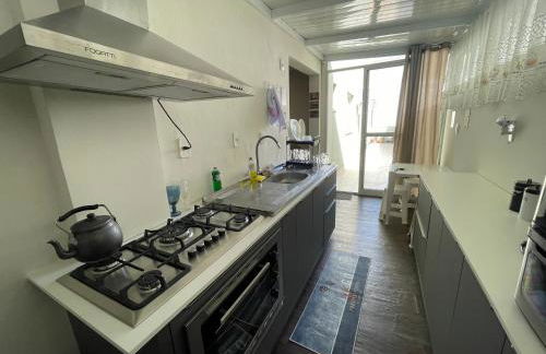 Apartamento com 2 quartos em Balneário Camboriu - Foto 12