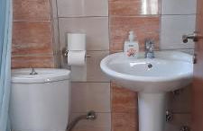 Olympic Studios Aslanidis - Foto 13