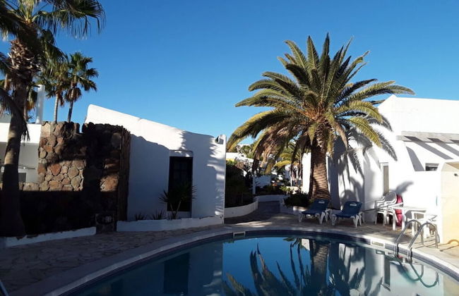 Villa Amelie Comfortable Holiday Residence - Foto 1