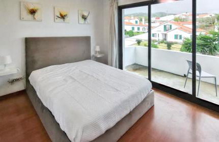 Exceptional villa in Vila Franca Do Campo with private pool - Photo 25