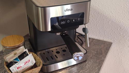 Apartamento O Mon - Foto 4