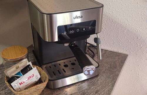 Apartamento O Mon - Foto 4