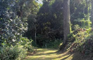 Casa ampla e aconchegante em Gramado - Foto 28