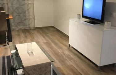 Ferienwohnungen Weiherhausstraße 6 - Foto 20