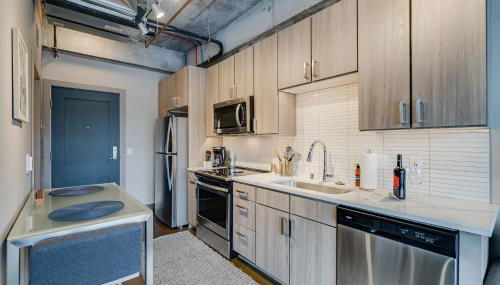 Sable 507 - Alcove - Foto 5, Other