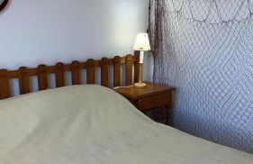 Es Grau Lamorino - Foto 21