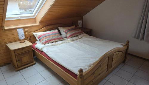 Ferienwohnung Auf der Warthe - Foto 4