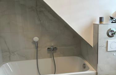 Möblierter Appartement in Kassel Hessen - Foto 21