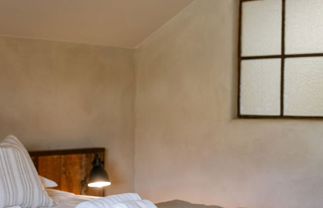 BE SCH Haar 50 in Schilde - Photo 29