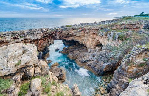 Cascais Beach&Sand Studio Apartment - Photo 34