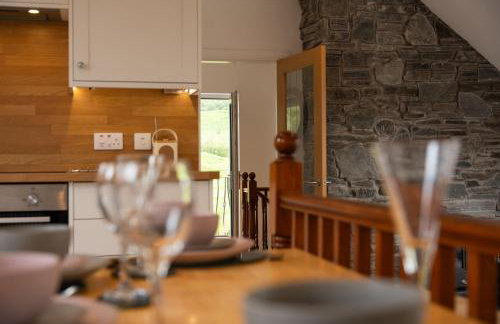 Achintee Cottages No 2 - Foto 9