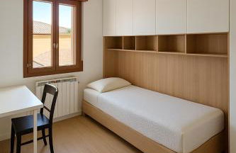 H Farm Modern Apartment with Garage Up to 5 Guests Near Venice Airport - Foto 3