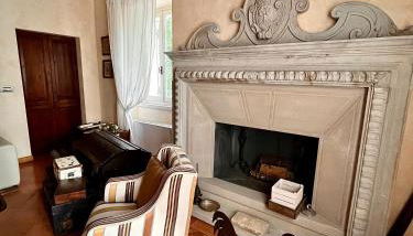 La Bargnina - Foto 4