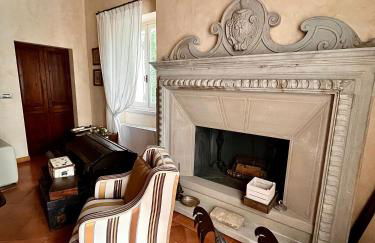 La Bargnina - Foto 4