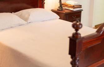 Casa do Cédro - Photo 44