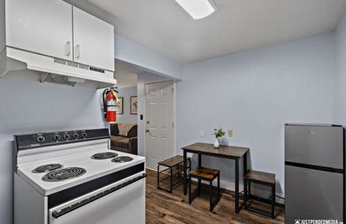 White Raven Perch - Westwood 7 - Photo 6