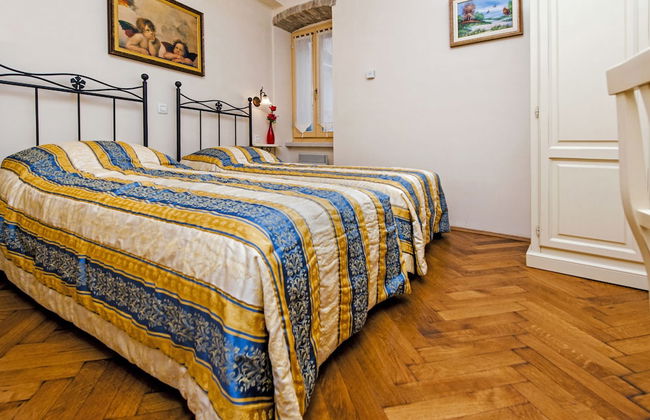 Residence La Carera - Foto 6