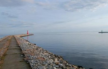 Wierzbowa Ostoja - Domek letniskowy BOSMAN - Photo 52