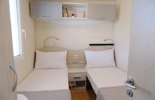 Sunset Beach House - Foto 30