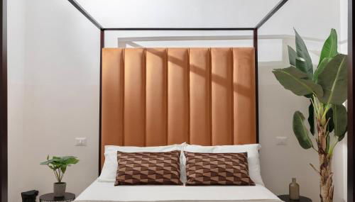 A World Aparts - Torre Argentina Apartments - Foto 2