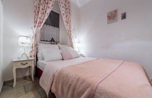 Holiday Home Inga with free private parking - Foto 63