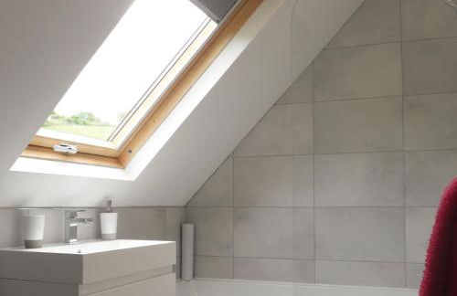 The Cob Barn - Ukc1852 - Foto 9