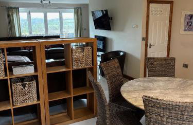 Brynhyfryd - Photo 54