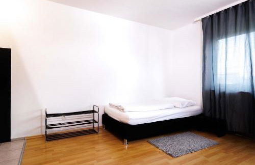 Apartmenthaus - Ludwigshafen - Foto 16