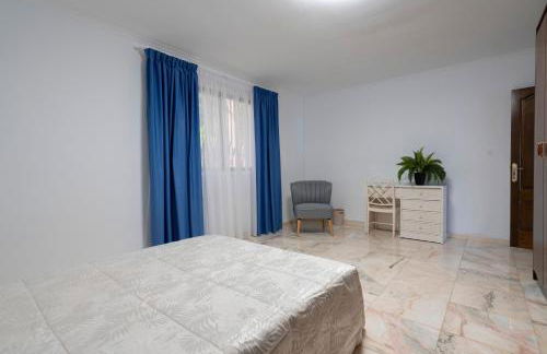 Villa Marina - Foto 35