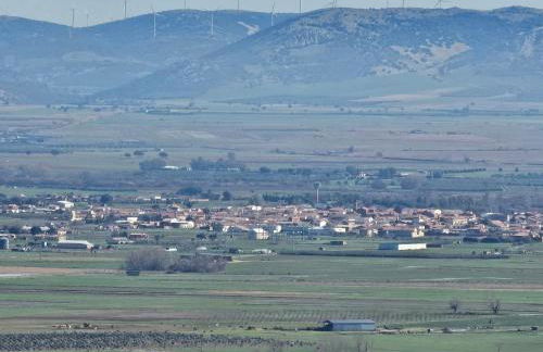 La Carpintería - Foto 32