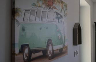 Le Studio Cosy - Foto 14